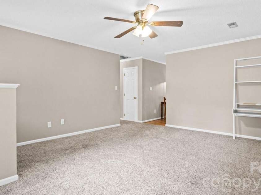 107 David Court, Fort Mill, SC 29715.  MLS# CAR4390211, YatesRealty ID 31357. 