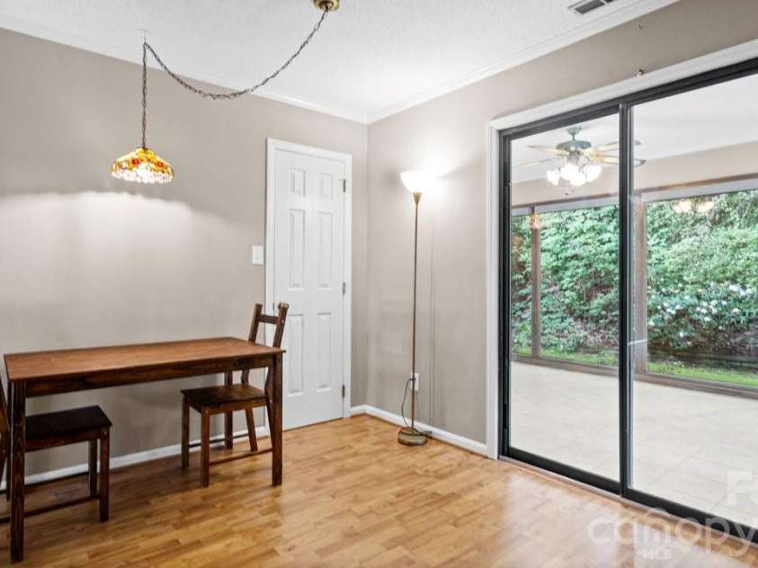 107 David Court, Fort Mill, SC 29715.  MLS# CAR4390211, YatesRealty ID 31357. 