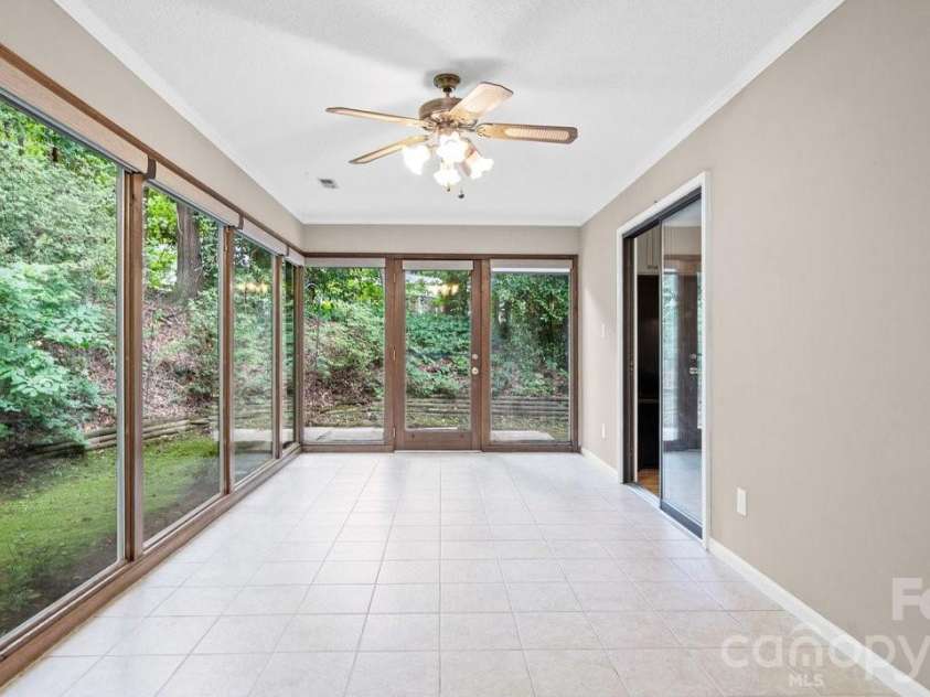 107 David Court, Fort Mill, SC 29715.  MLS# CAR4390211, YatesRealty ID 31357. 