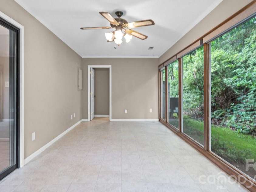 107 David Court, Fort Mill, SC 29715.  MLS# CAR4390211, YatesRealty ID 31357. 