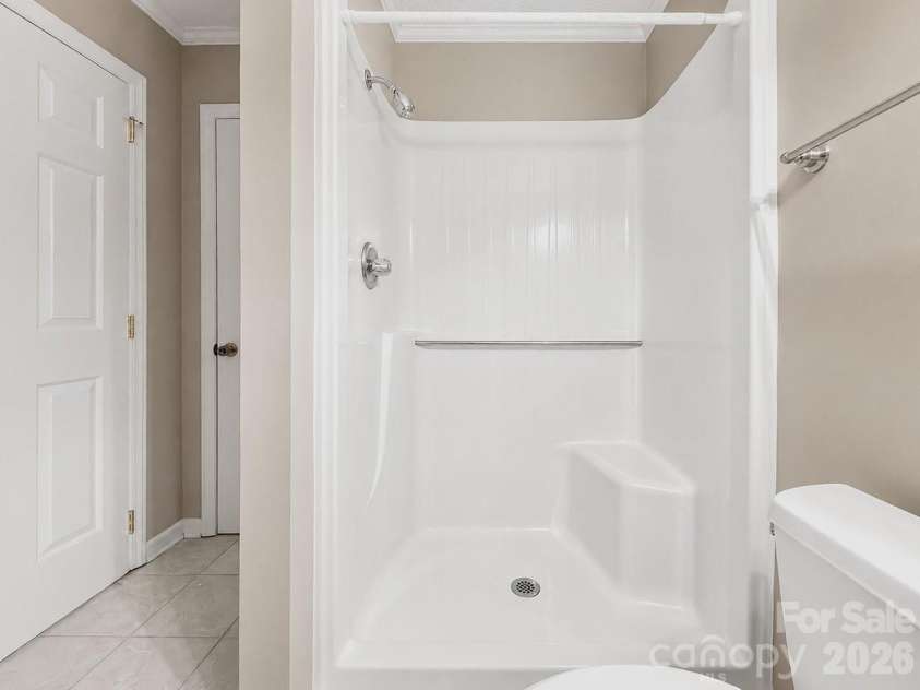 107 David Court, Fort Mill, SC 29715.  MLS# CAR4390211, YatesRealty ID 31357. 