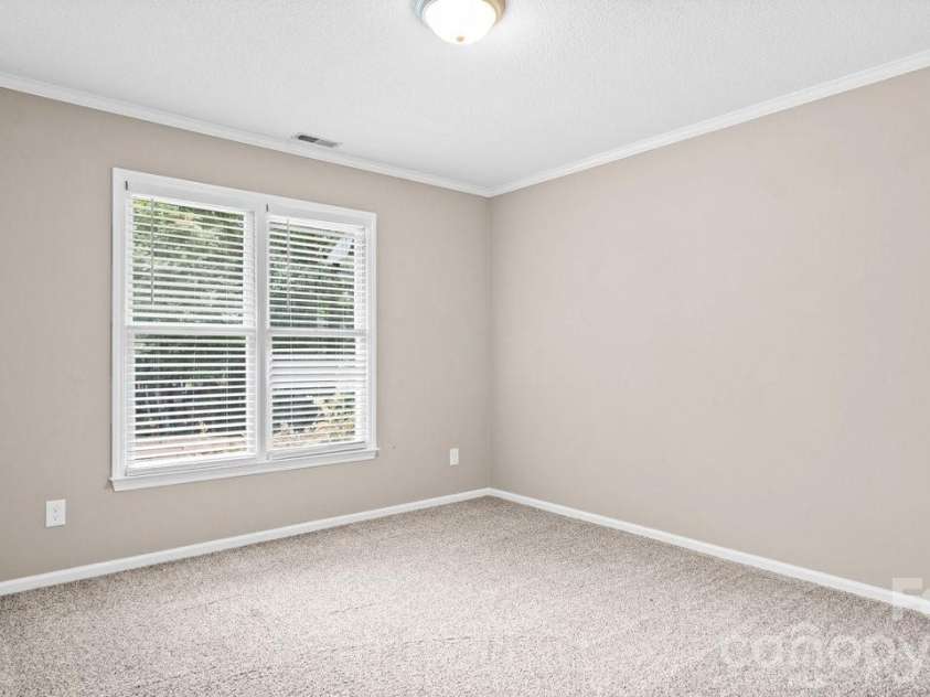 107 David Court, Fort Mill, SC 29715.  MLS# CAR4390211, YatesRealty ID 31357. 