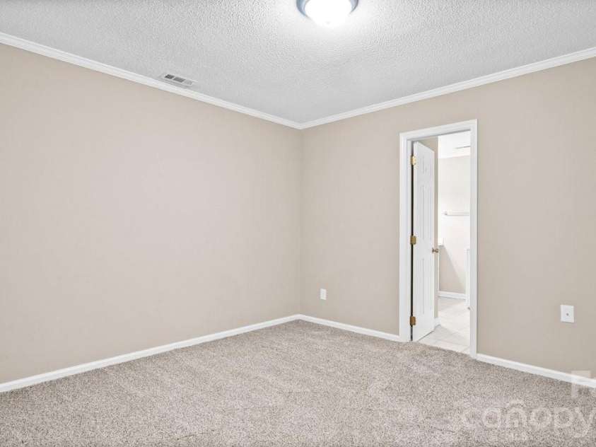 107 David Court, Fort Mill, SC 29715.  MLS# CAR4390211, YatesRealty ID 31357. 