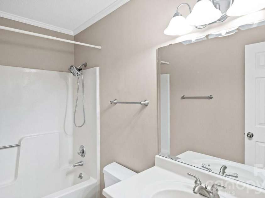 107 David Court, Fort Mill, SC 29715.  MLS# CAR4390211, YatesRealty ID 31357. 