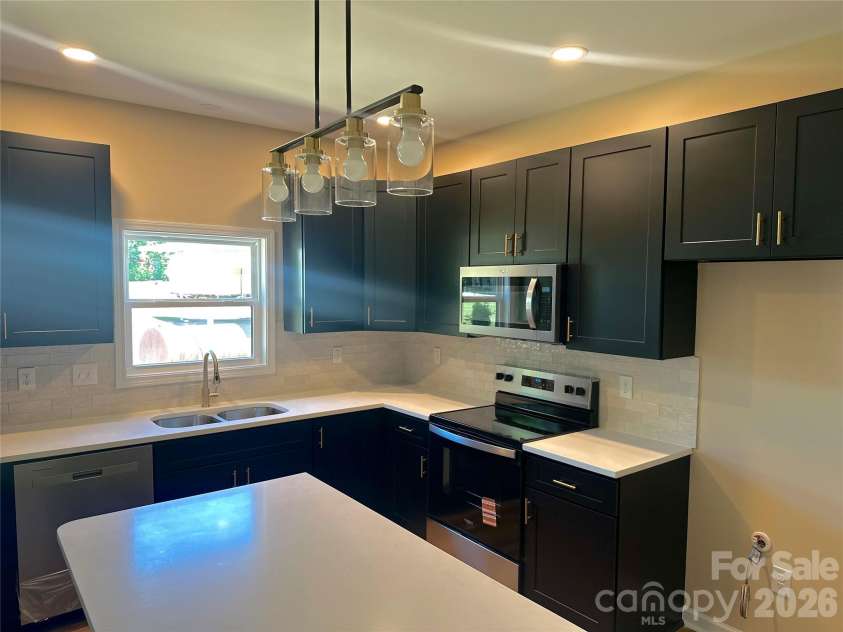 202 Craver Avenue, Salisbury, NC 28146.  MLS# CAR4386904, YatesRealty ID 31358. 