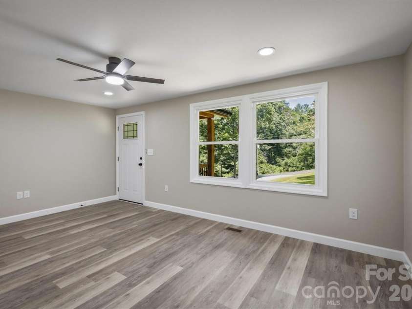 1839 Wesley Road, Morganton, NC 28655.  MLS# CAR4393208, YatesRealty ID 31359. 