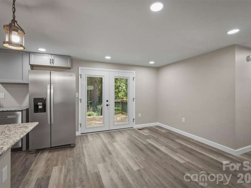 1839 Wesley Road, Morganton, NC 28655.  MLS# CAR4393208, YatesRealty ID 31359. 