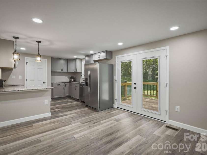 1839 Wesley Road, Morganton, NC 28655.  MLS# CAR4393208, YatesRealty ID 31359. 