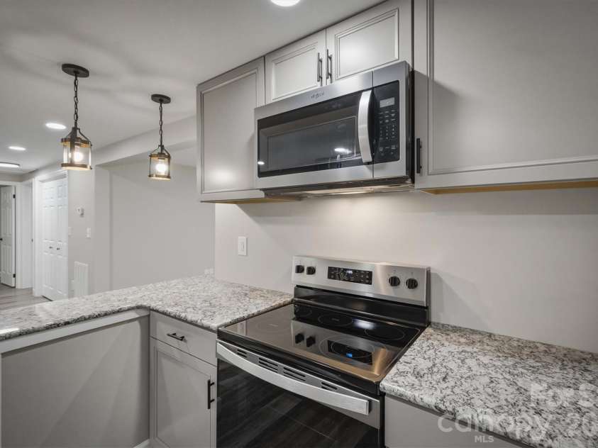 1839 Wesley Road, Morganton, NC 28655.  MLS# CAR4393208, YatesRealty ID 31359. 