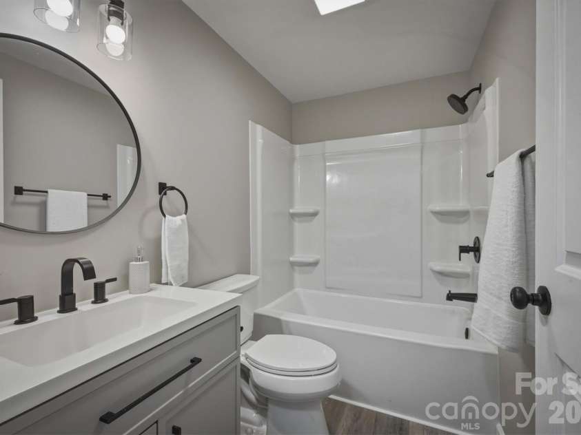 1839 Wesley Road, Morganton, NC 28655.  MLS# CAR4393208, YatesRealty ID 31359. 