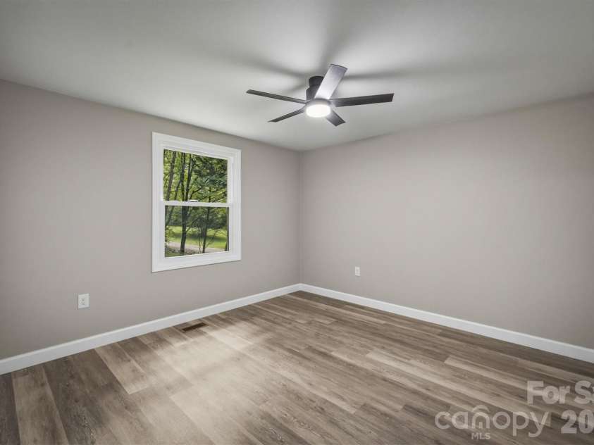 1839 Wesley Road, Morganton, NC 28655.  MLS# CAR4393208, YatesRealty ID 31359. 