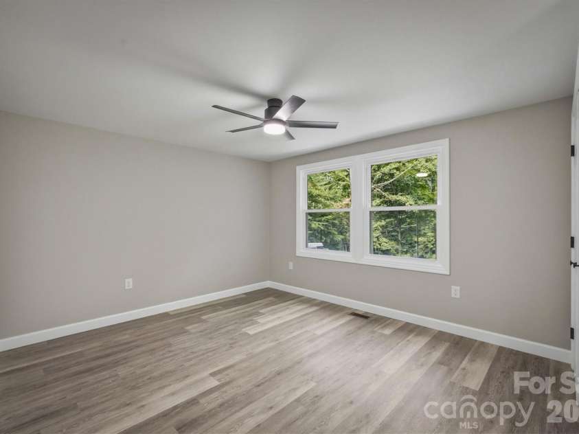 1839 Wesley Road, Morganton, NC 28655.  MLS# CAR4393208, YatesRealty ID 31359. 