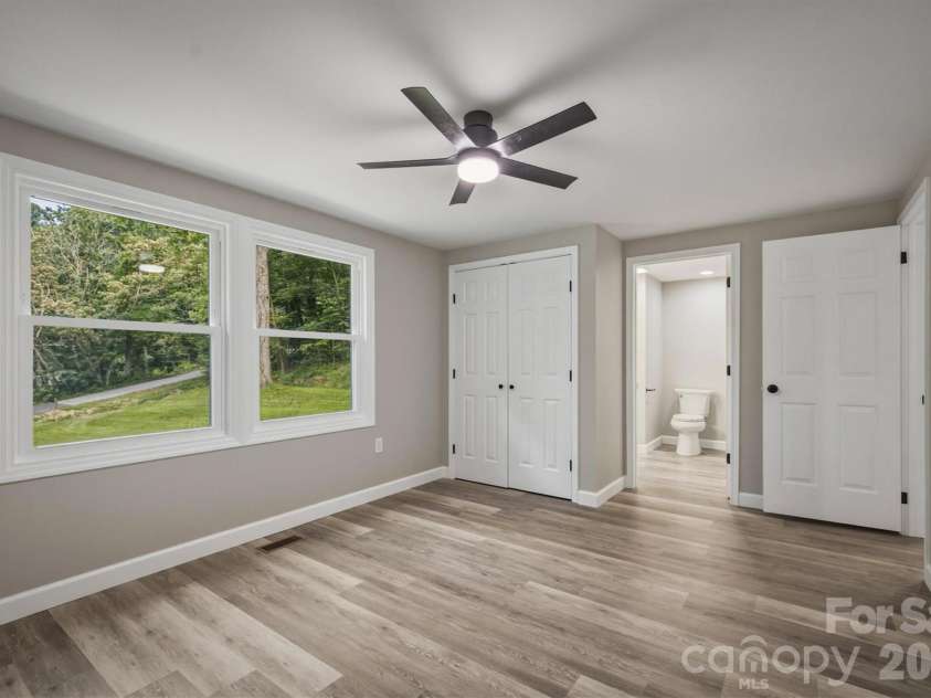 1839 Wesley Road, Morganton, NC 28655.  MLS# CAR4393208, YatesRealty ID 31359. 