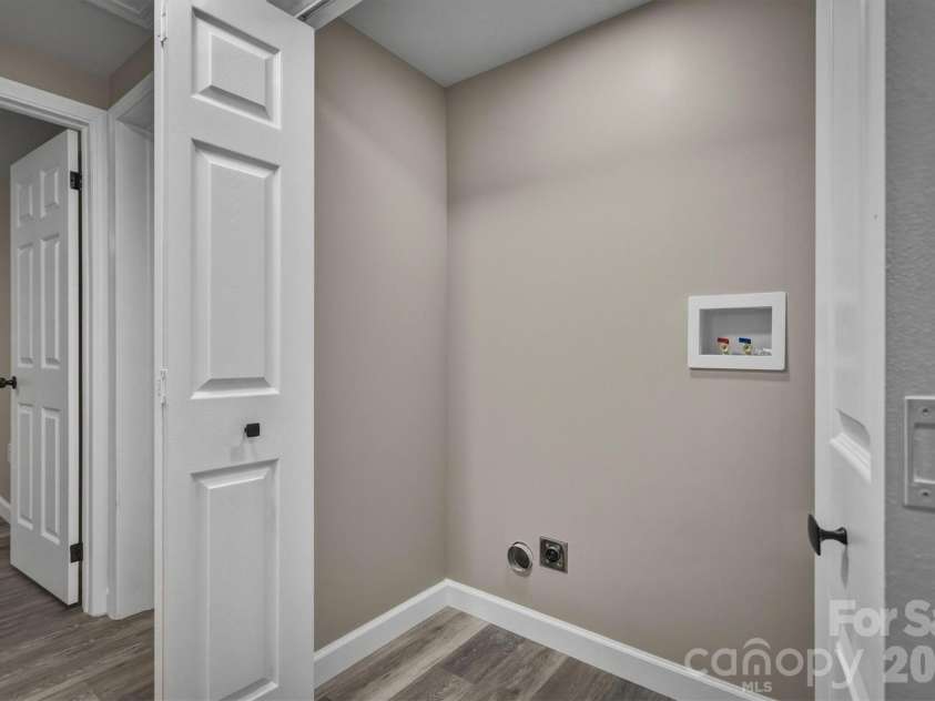 1839 Wesley Road, Morganton, NC 28655.  MLS# CAR4393208, YatesRealty ID 31359. 