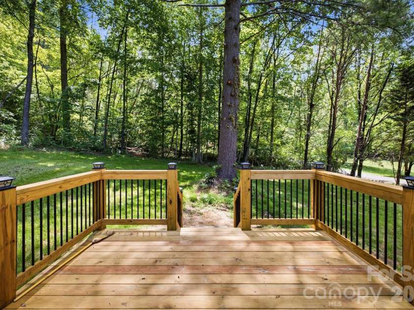 1839 Wesley Road, Morganton, NC 28655.  MLS# CAR4393208, YatesRealty ID 31359. 
