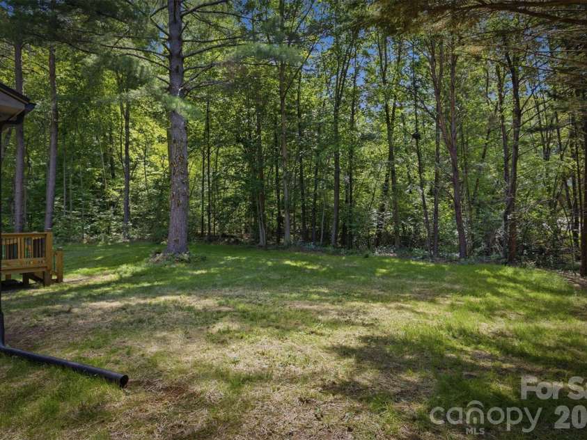 1839 Wesley Road, Morganton, NC 28655.  MLS# CAR4393208, YatesRealty ID 31359. 