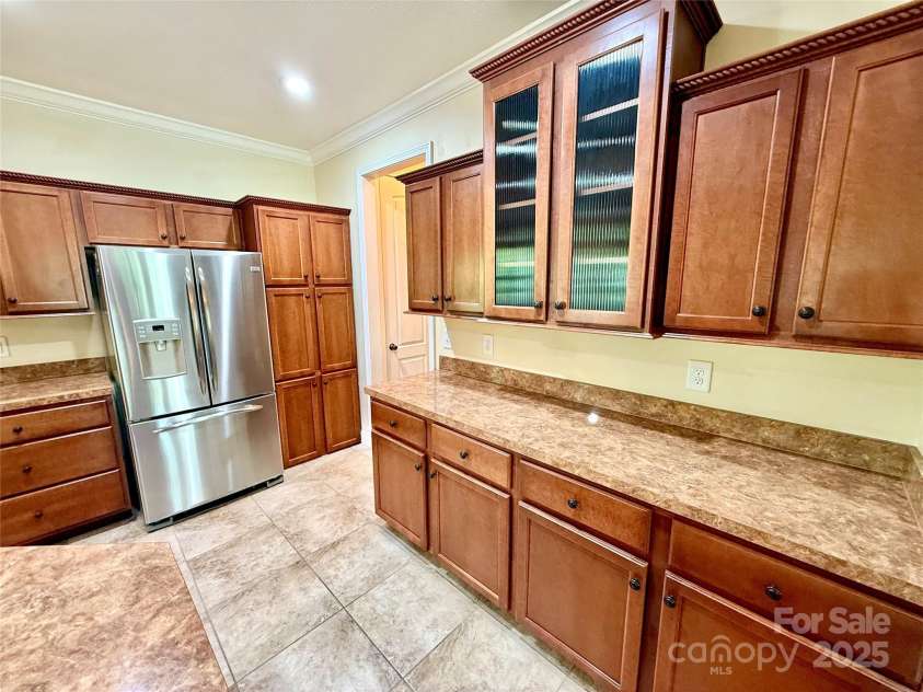 7230 Hideaway Lane, Newland, NC 28657.  MLS# CAR4287688, YatesRealty ID 3136. 