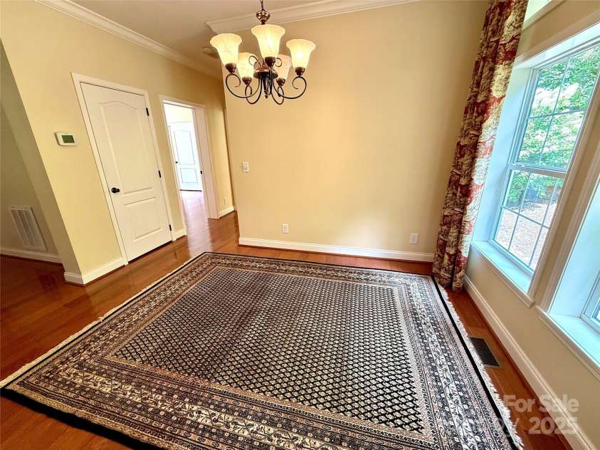 7230 Hideaway Lane, Newland, NC 28657.  MLS# CAR4287688, YatesRealty ID 3136. 