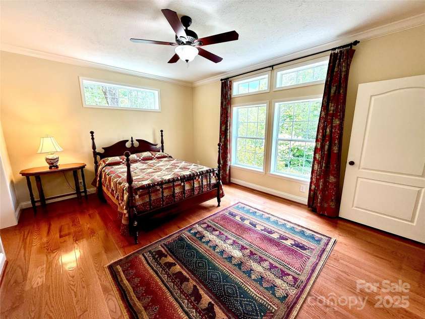 7230 Hideaway Lane, Newland, NC 28657.  MLS# CAR4287688, YatesRealty ID 3136. 