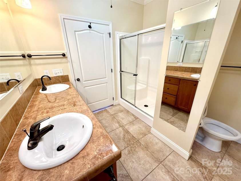 7230 Hideaway Lane, Newland, NC 28657.  MLS# CAR4287688, YatesRealty ID 3136. 