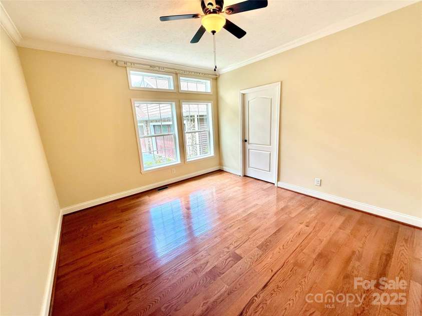 7230 Hideaway Lane, Newland, NC 28657.  MLS# CAR4287688, YatesRealty ID 3136. 
