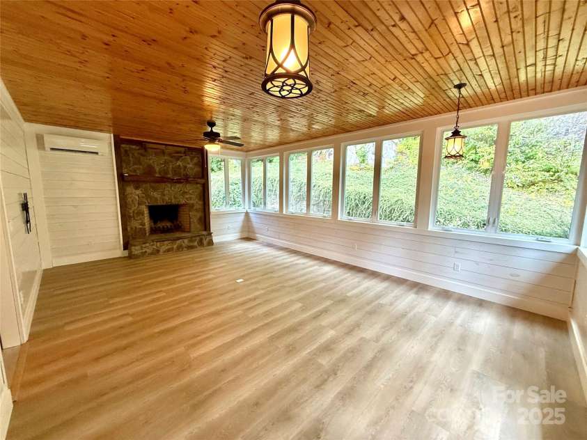 7230 Hideaway Lane, Newland, NC 28657.  MLS# CAR4287688, YatesRealty ID 3136. 