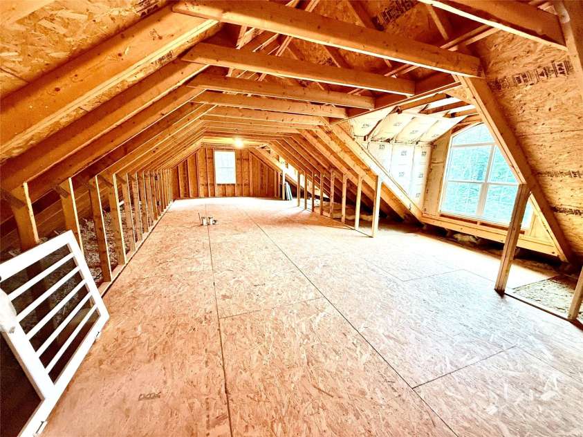 7230 Hideaway Lane, Newland, NC 28657.  MLS# CAR4287688, YatesRealty ID 3136. 