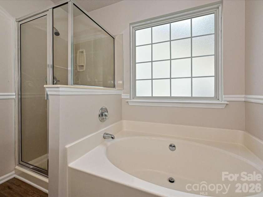 3629 Silver Ore Lane, Charlotte, NC 28216.  MLS# CAR4384203, YatesRealty ID 31360. 