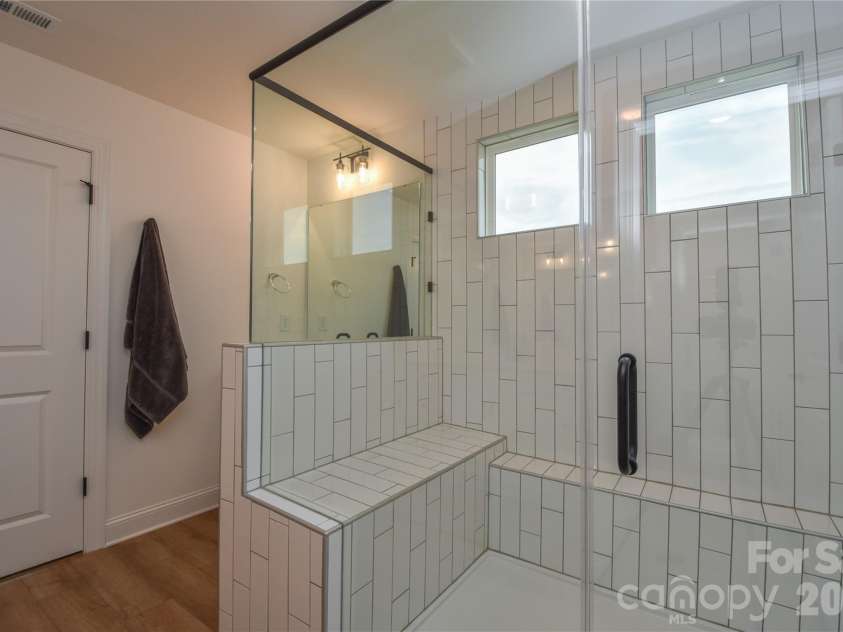 128 Ballantree Road, Mooresville, NC 28115.  MLS# CAR4383395, YatesRealty ID 31361. 