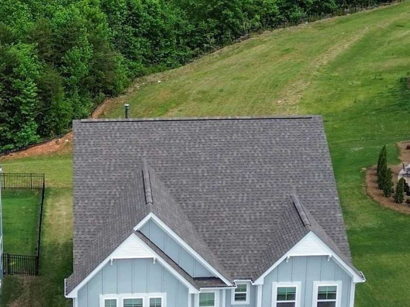 128 Ballantree Road, Mooresville, NC 28115.  MLS# CAR4383395, YatesRealty ID 31361. 