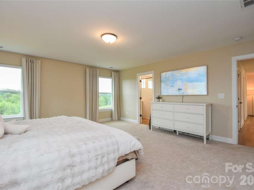 128 Ballantree Road, Mooresville, NC 28115.  MLS# CAR4383395, YatesRealty ID 31361. Primary