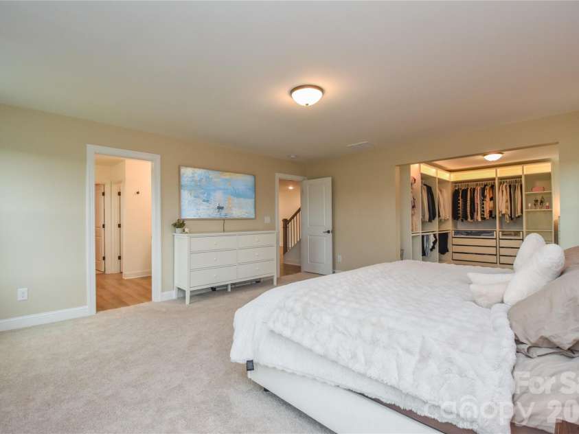 128 Ballantree Road, Mooresville, NC 28115.  MLS# CAR4383395, YatesRealty ID 31361. Primary