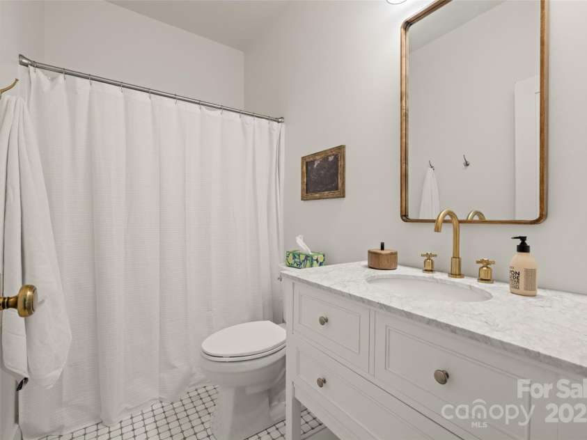 5245 Highway 5 None, Catawba, SC 29704.  MLS# CAR4282941, YatesRealty ID 31362. 