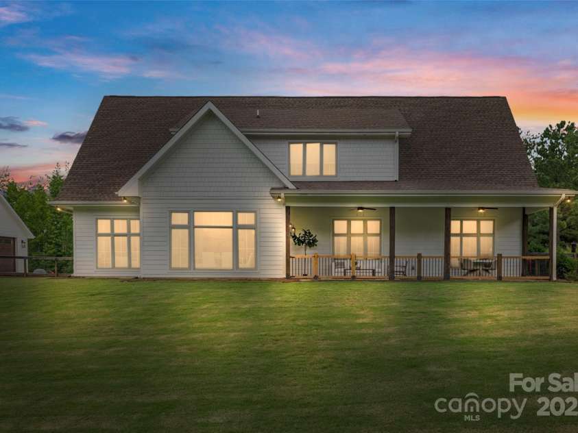 5245 Highway 5 None, Catawba, SC 29704.  MLS# CAR4282941, YatesRealty ID 31362. 