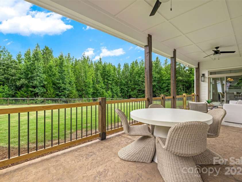 5245 Highway 5 None, Catawba, SC 29704.  MLS# CAR4282941, YatesRealty ID 31362. 