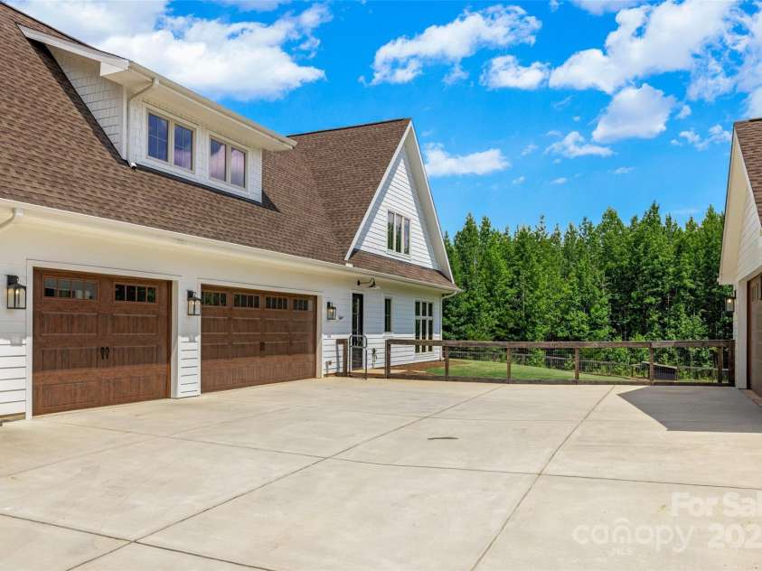 5245 Highway 5 None, Catawba, SC 29704.  MLS# CAR4282941, YatesRealty ID 31362. 