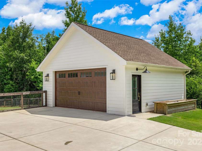 5245 Highway 5 None, Catawba, SC 29704.  MLS# CAR4282941, YatesRealty ID 31362. 