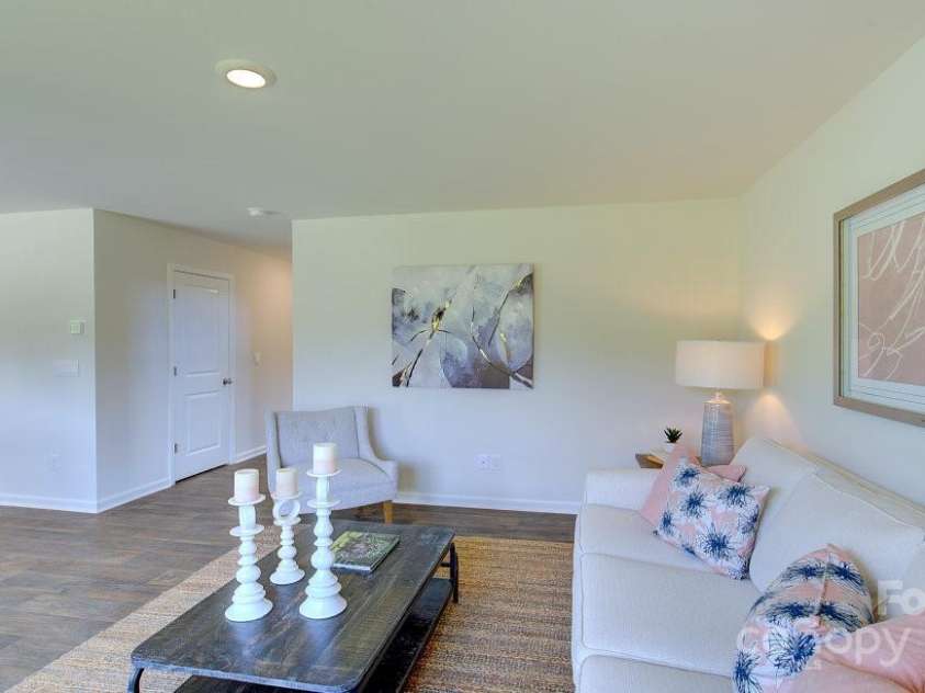 12 Wildbrook Drive, Waynesville, NC 28785.  MLS# CAR4278451, YatesRealty ID 31363. Photos are representative