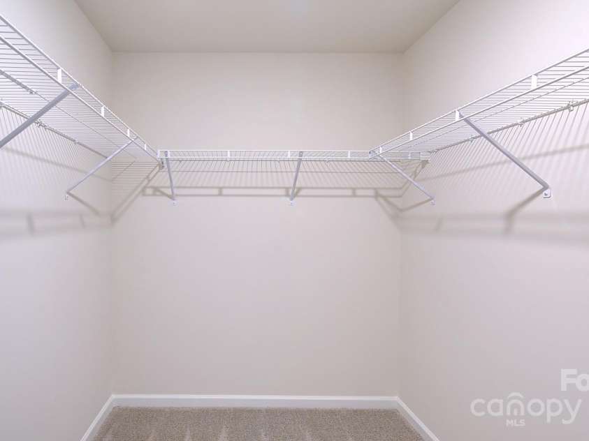 12 Wildbrook Drive, Waynesville, NC 28785.  MLS# CAR4278451, YatesRealty ID 31363. Photos are representative