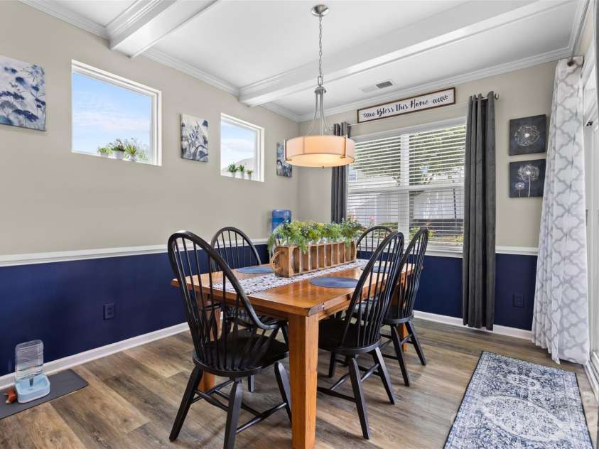 5059 Fenwick Court, Lancaster, SC 29720.  MLS# CAR4268765, YatesRealty ID 31364. 