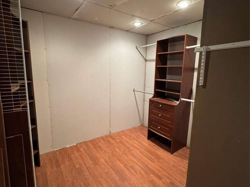 2743 Mccraw Road, Mooresboro, NC 28114.  MLS# CAR4284758, YatesRealty ID 31367. 