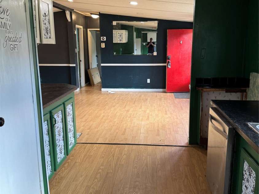 2743 Mccraw Road, Mooresboro, NC 28114.  MLS# CAR4284758, YatesRealty ID 31367. 