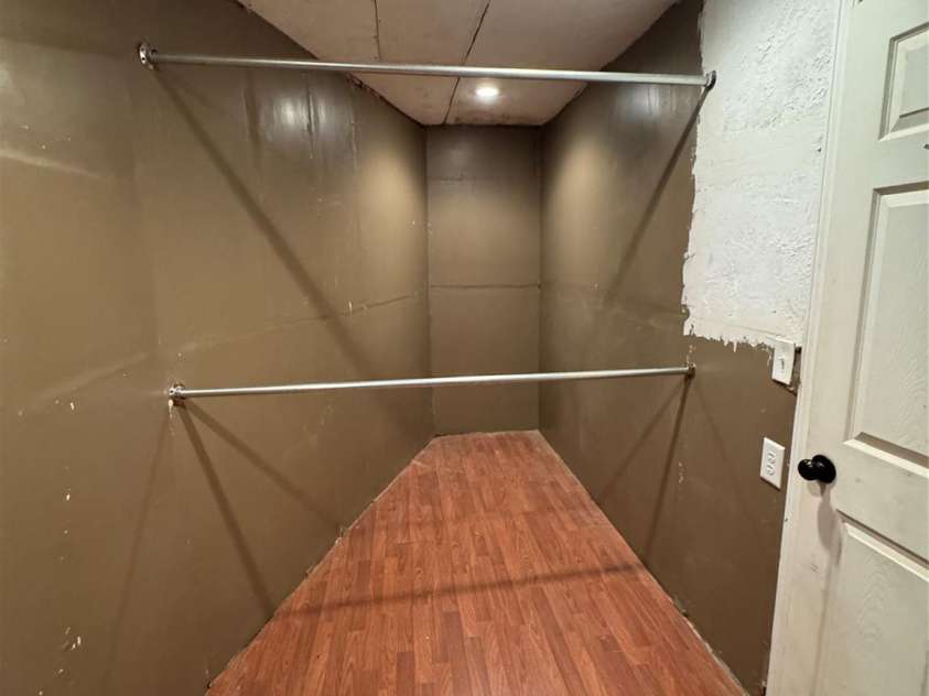 2743 Mccraw Road, Mooresboro, NC 28114.  MLS# CAR4284758, YatesRealty ID 31367. 