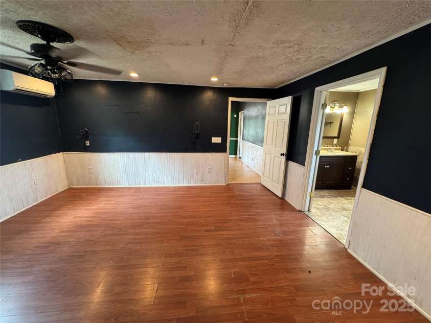 2743 Mccraw Road, Mooresboro, NC 28114.  MLS# CAR4284758, YatesRealty ID 31367. 