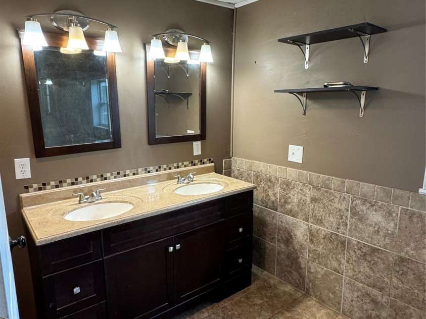 2743 Mccraw Road, Mooresboro, NC 28114.  MLS# CAR4284758, YatesRealty ID 31367. 