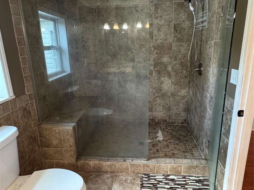 2743 Mccraw Road, Mooresboro, NC 28114.  MLS# CAR4284758, YatesRealty ID 31367. 