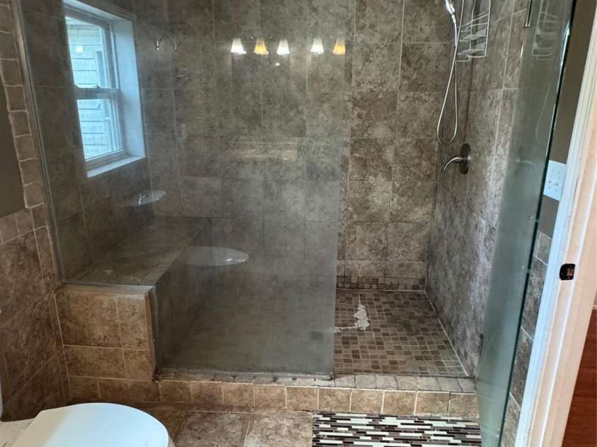 2743 Mccraw Road, Mooresboro, NC 28114.  MLS# CAR4284758, YatesRealty ID 31367. 