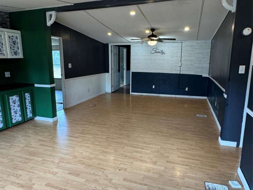 2743 Mccraw Road, Mooresboro, NC 28114.  MLS# CAR4284758, YatesRealty ID 31367. 