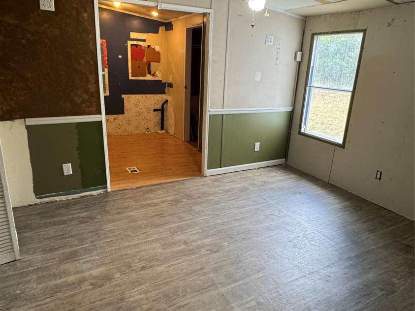 2743 Mccraw Road, Mooresboro, NC 28114.  MLS# CAR4284758, YatesRealty ID 31367. 