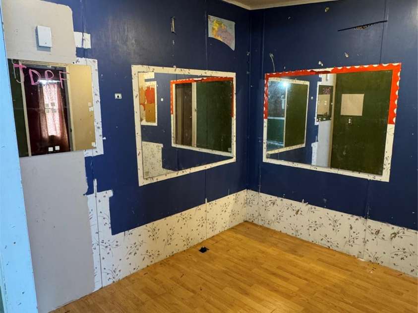 2743 Mccraw Road, Mooresboro, NC 28114.  MLS# CAR4284758, YatesRealty ID 31367. 